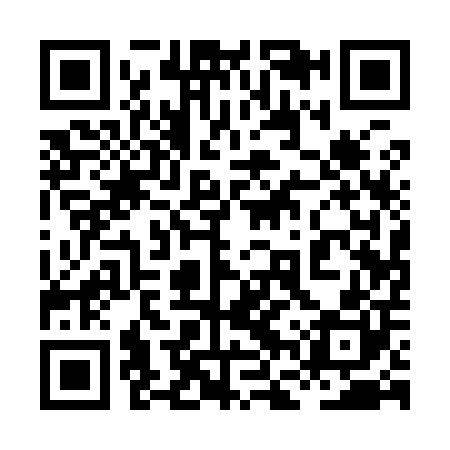 QR code for 8FQ900