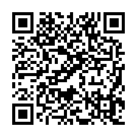 QR code for 8FQ96