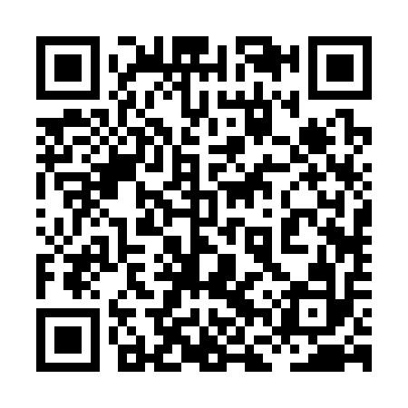 QR code for 8FR312
