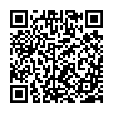 QR code for 8FR643