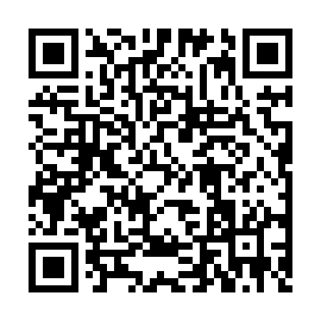 QR code for 8FR81