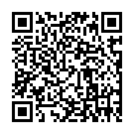 QR code for 8FR91