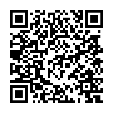 QR code for 8FS07