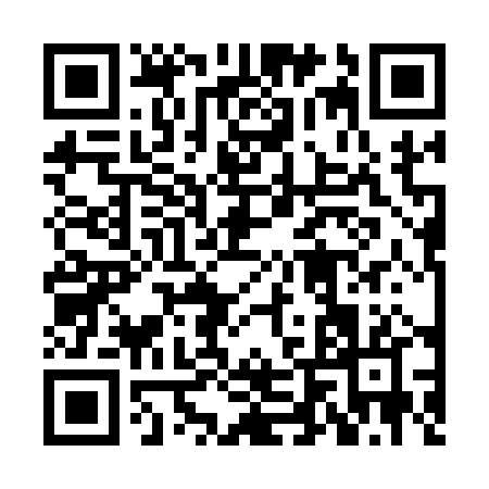 QR code for 8FS10