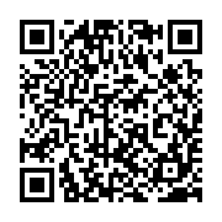 QR code for 8FS394