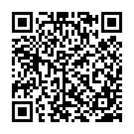 QR code for 8FS406