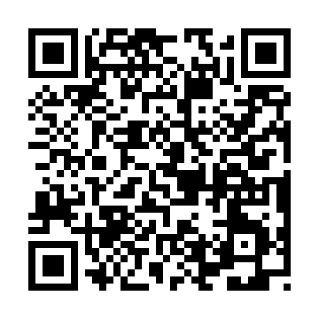 QR code for 8FS42