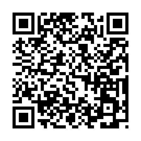QR code for 8FS46