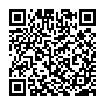 QR code for 8FS583