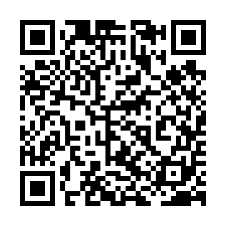 QR code for 8FS651