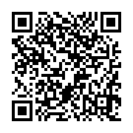 QR code for 8FT074