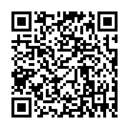 QR code for 8FT33