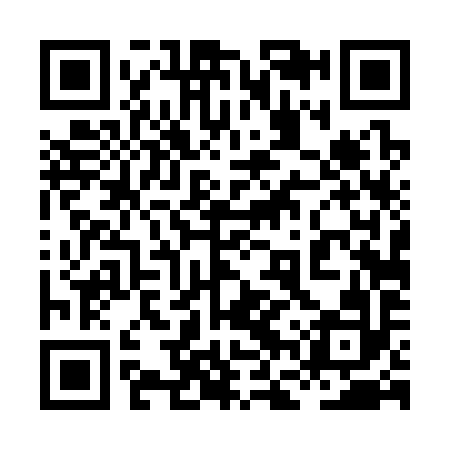 QR code for 8FT392
