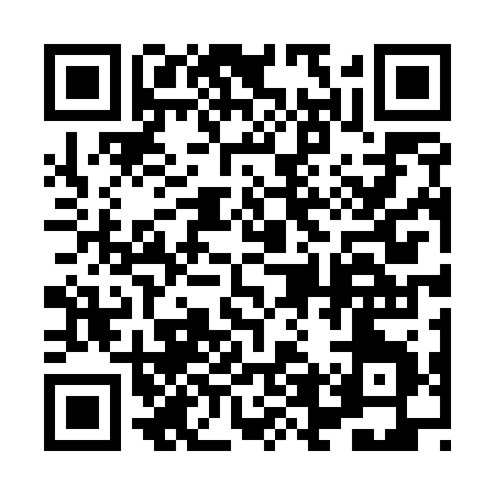 QR code for 8FT52
