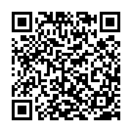 QR code for 8FT565