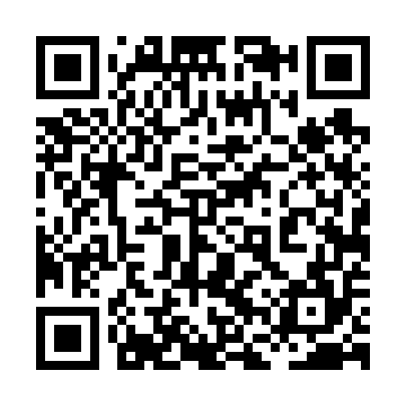 QR code for 8FT654