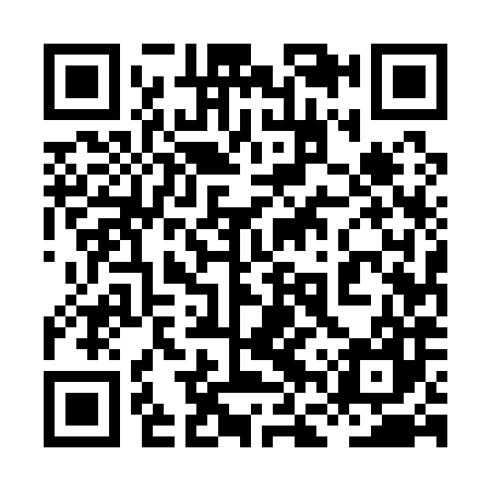 QR code for 8FU187