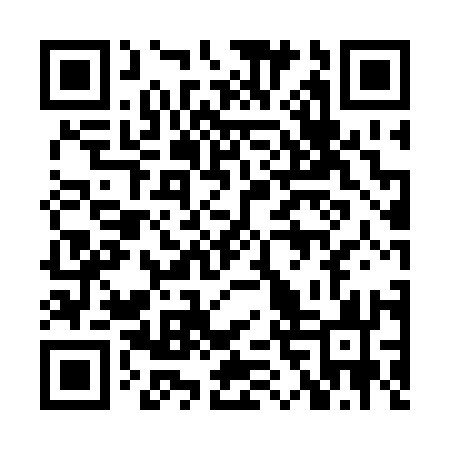 QR code for 8FU213