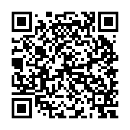 QR code for 8FU296