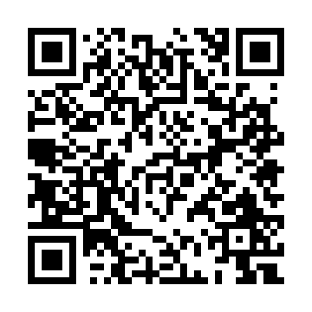 QR code for 8FU32