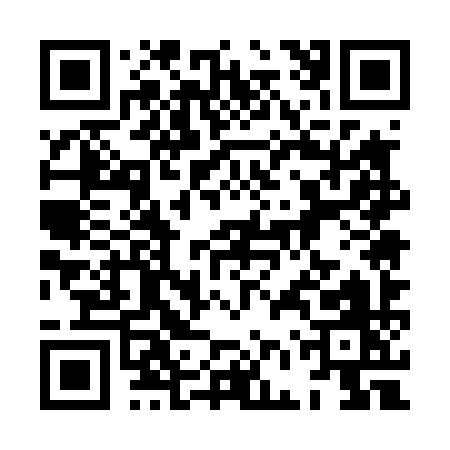 QR code for 8FU49
