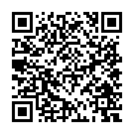 QR code for 8FU56