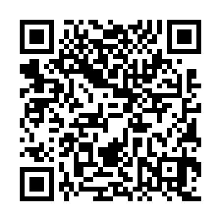QR code for 8FU630