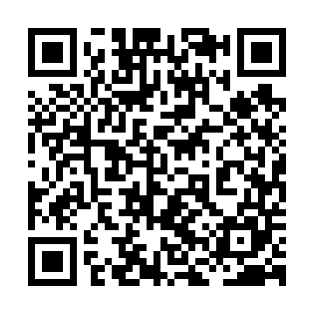 QR code for 8FU645