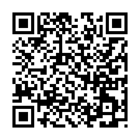 QR code for 8FU73
