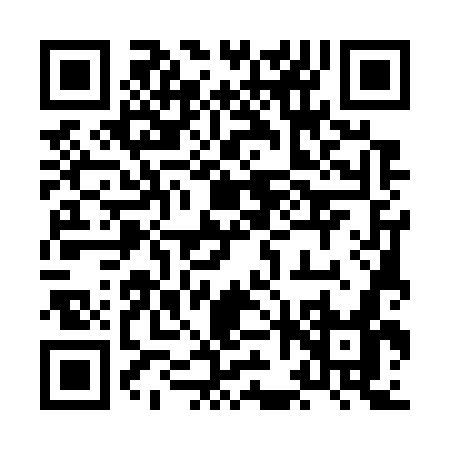QR code for 8FU77
