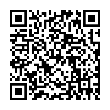 QR code for 8FV30
