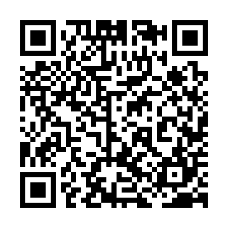 QR code for 8FV304