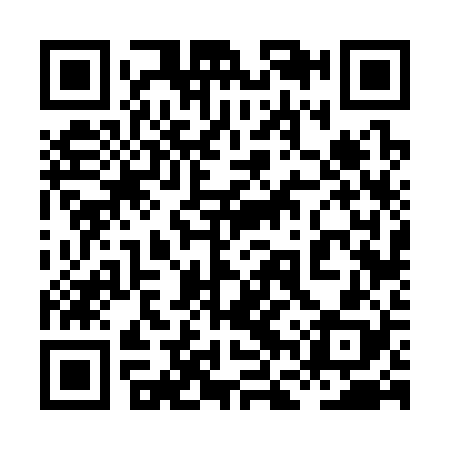 QR code for 8FV328