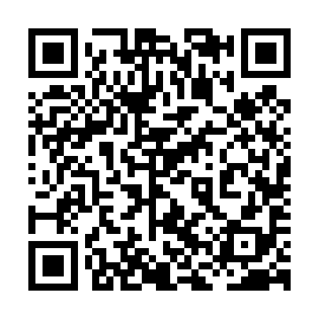 QR code for 8FV498