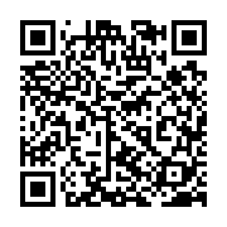QR code for 8FV769