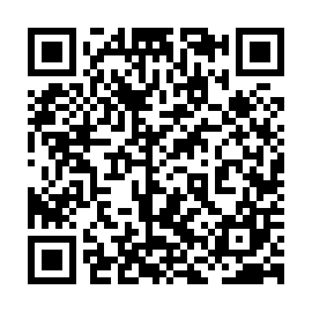 QR code for 8FV807