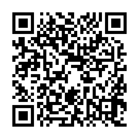 QR code for 8FV898