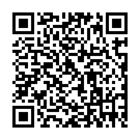 QR code for 8FV95