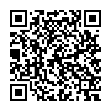 QR code for 8FW123