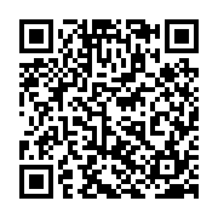QR code for 8FW234