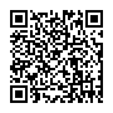 QR code for 8FW66