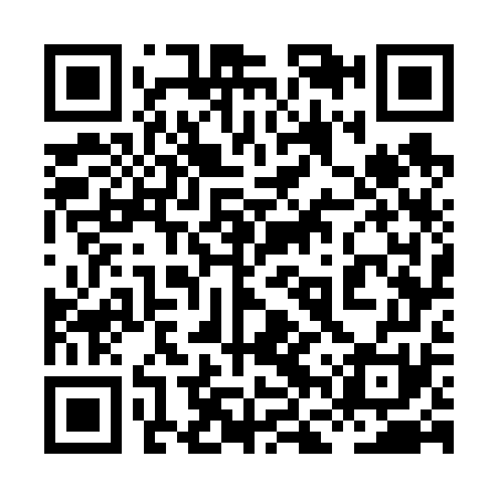 QR code for 8FW671