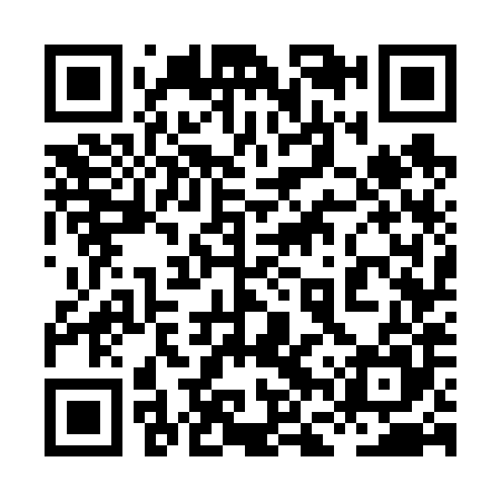 QR code for 8FW685