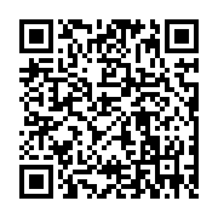 QR code for 8FW83