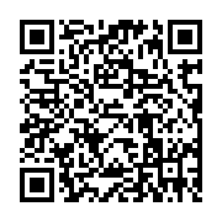 QR code for 8FW99