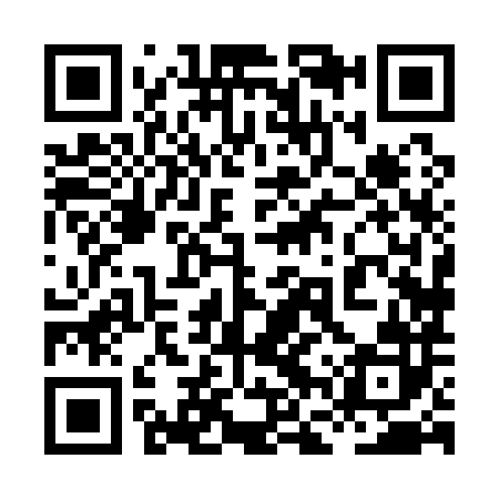 QR code for 8FX182