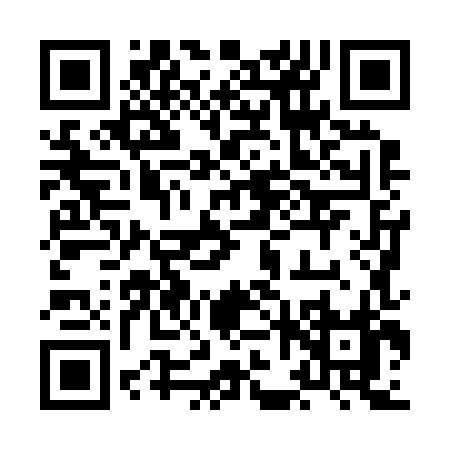 QR code for 8FX28