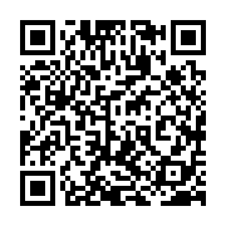 QR code for 8FX318