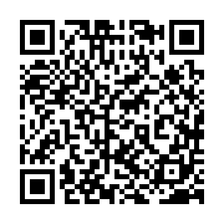 QR code for 8FX350
