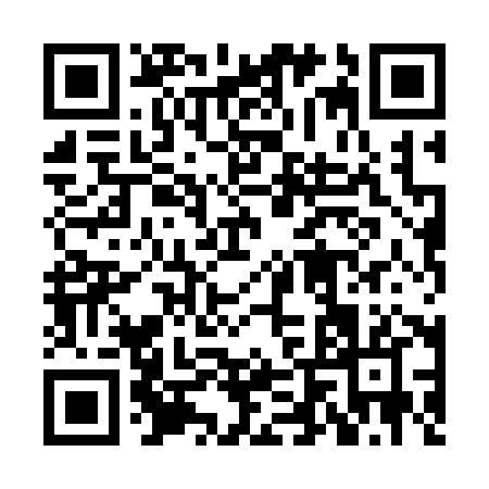 QR code for 8FX38